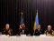 Відбудеться чергове засідання «Рамштайн» з питань оборони України