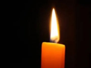 У бою за незалежність України загинув ще один волинський Герой