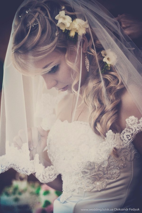 Фотовиставка Олександра Федюка. ФОТО