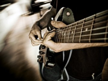 Луцький гурт презентував новий кліп