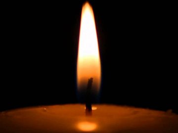 Відійшов у засвіти лікар-рентгенолог із Волині