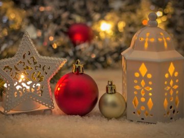 Погода у Луцьку та Волинській області на завтра, 11 січня