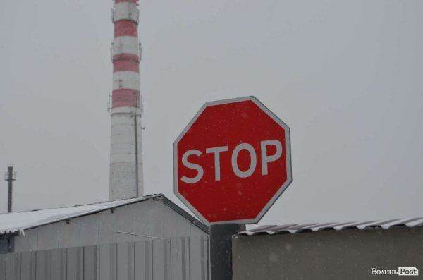 Луцькі ВВшники повернулися на базу, Автомайдан починає чергування.ДОПОВНЕНО. ФОТО