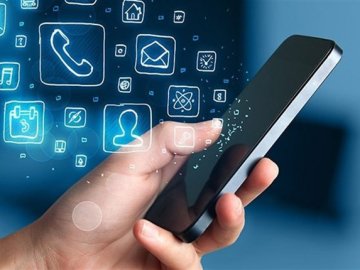 Чи зможуть росіяни «покласти» цивільний зв'язок