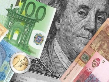  У лютому Україна очікує мільярдний транш від МВФ