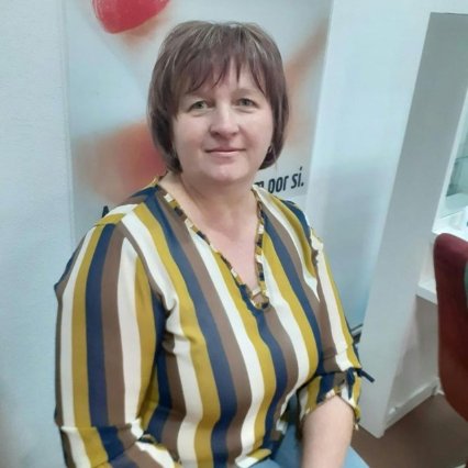 Лучанка розповіла про ситуацію з епідемією коронавірусу у Португалії 