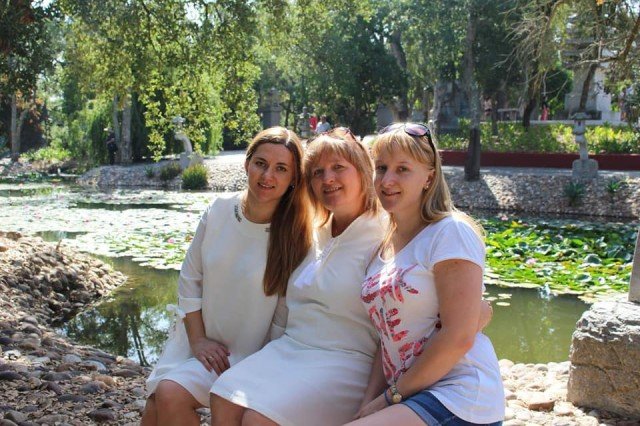 Лучанка розповіла про ситуацію з епідемією коронавірусу у Португалії 