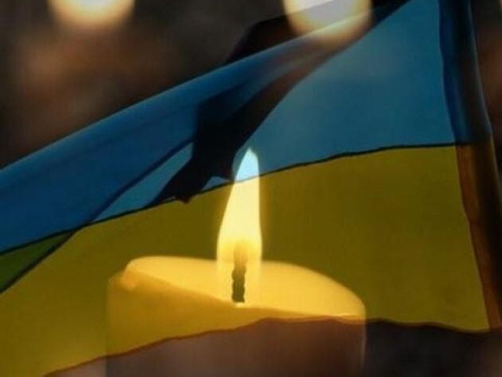 Підтвердили загибель на війні волинянина, який рік вважався зниклим