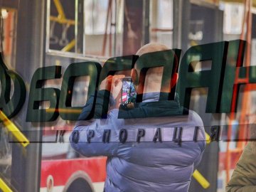 «Богдан» планує збільшити обсяги виробництва та поліпшити виробничі процеси ФОТО*