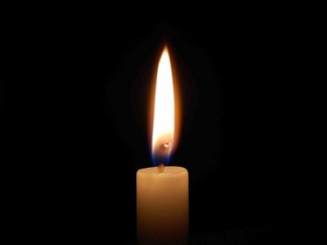 Не можу стримати сліз, - журналістка Олена Філонова про смерть Миколи Романюка