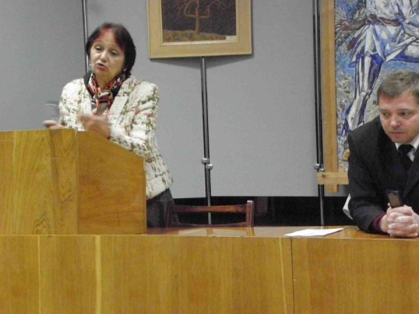 Науковці думають, як зберегти кладовища історичної Волині