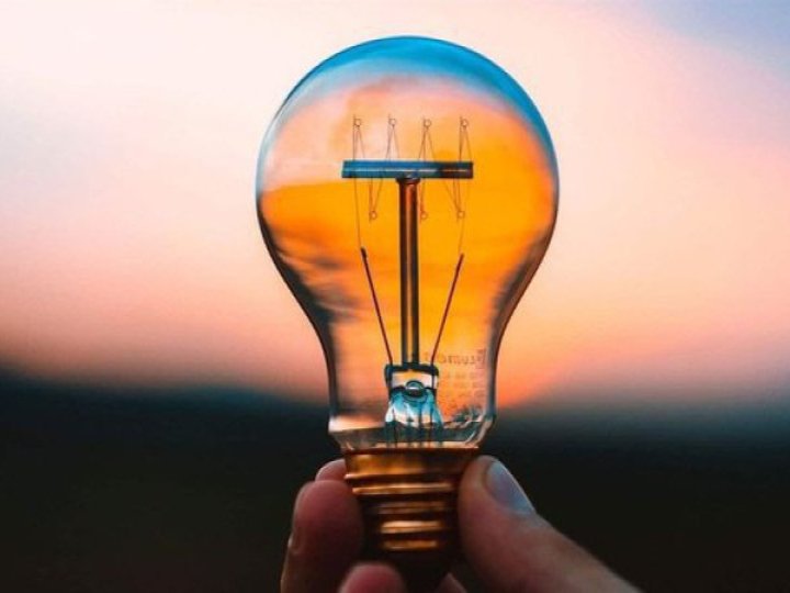 На Волині сьогодні діятимуть графіки погодинного відключення світла