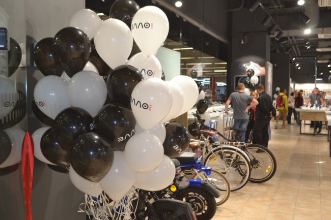  «Гід по знижках» від «ПортCity»*