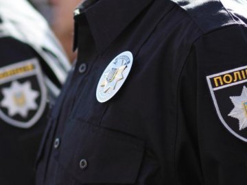 На Волині у львів'янки вкрали сумки з продуктами