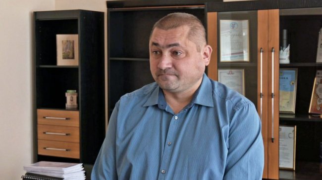 Ремонт проспекту Волі у Луцьку: яка буде вартість усіх робіт. ВІДЕО