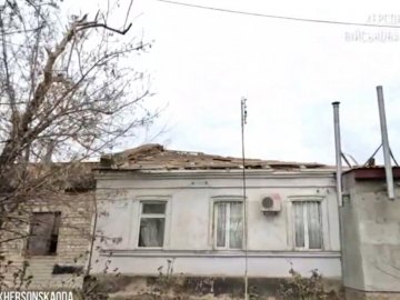 Херсонщина знову потрапила під обстріл росіян: є загиблий та троє поранених