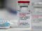 Pfizer проти Moderna: у США порівняли ефективність вакцин проти нових штамів коронавірусу