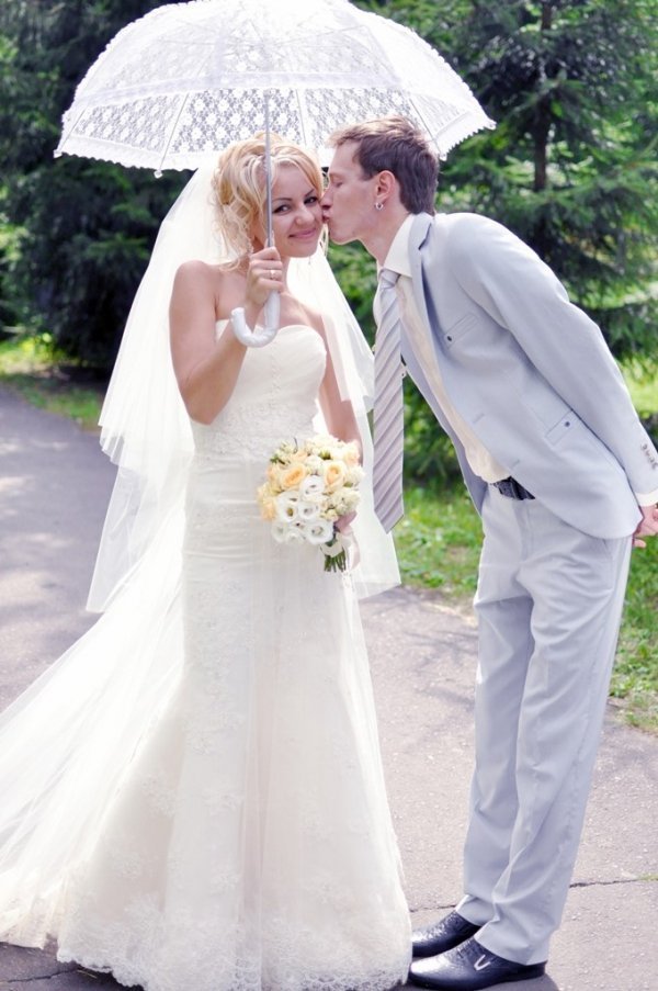 Фотовиставка Тетяни Кірчук