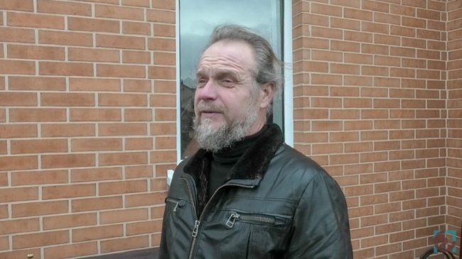 Чи можливе об’єднання УПЦ та ПЦУ: що думають настоятелі луцьких храмів про майбутнє УПЦ