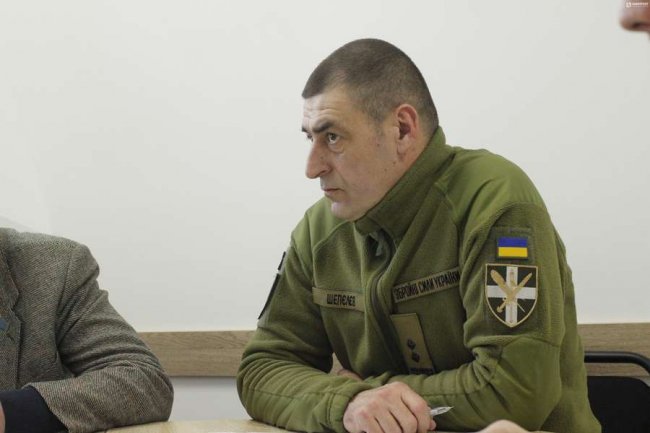 У Луцьку готують програму підтримки тероборони: що це і для чого