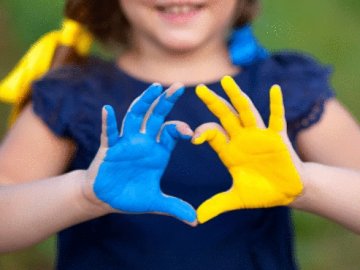 Добрі новини від ВолиньPost за 20 травня