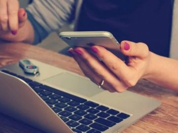 Нова шахрайська схема завдає збитків на мільйони: волинян закликають бути обачними 