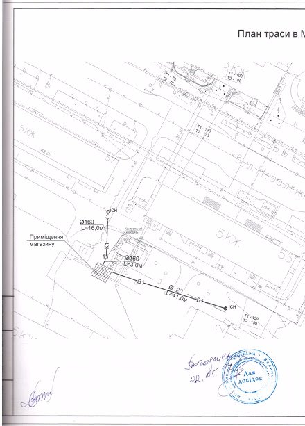 Ковель: депутатка розгорнула «війну» проти родини підприємців