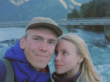 Сім'ї захисників Маріуполя просять «Червоний хрест» домагатися від РФ кращих умов