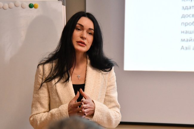 На Волині вперше в Україні підготують капеланів для медзакладів