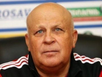 19 липня на Волині: гортаючи календарр