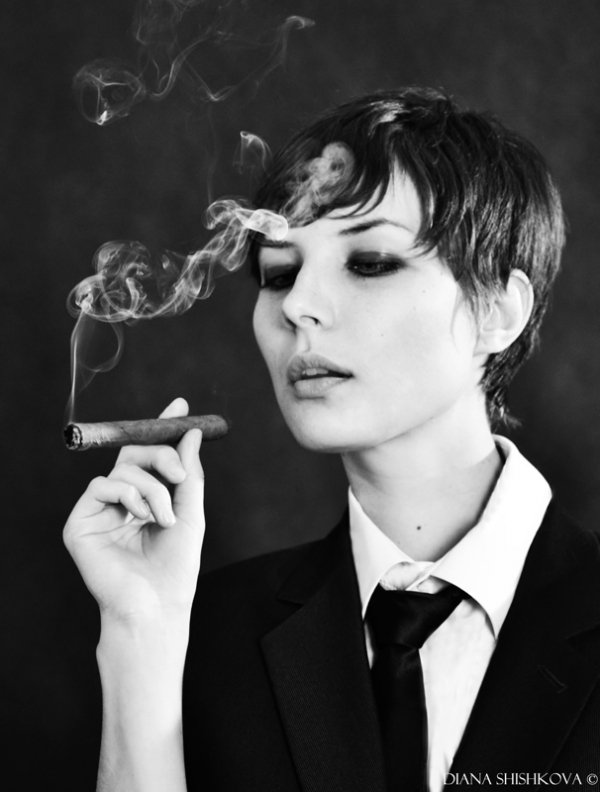 Фотовиставка Діани Шишкової-Морозюк