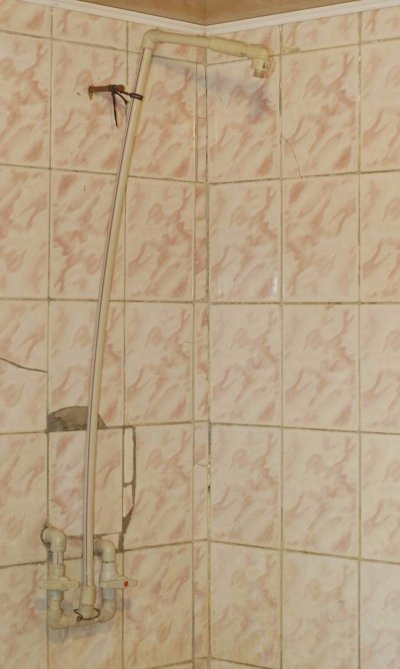 У Маневицькій колонії провели перевірку. ФОТО