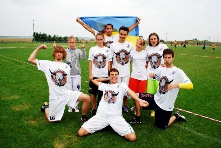 Чемпіонат Європи, Брно, Чехія