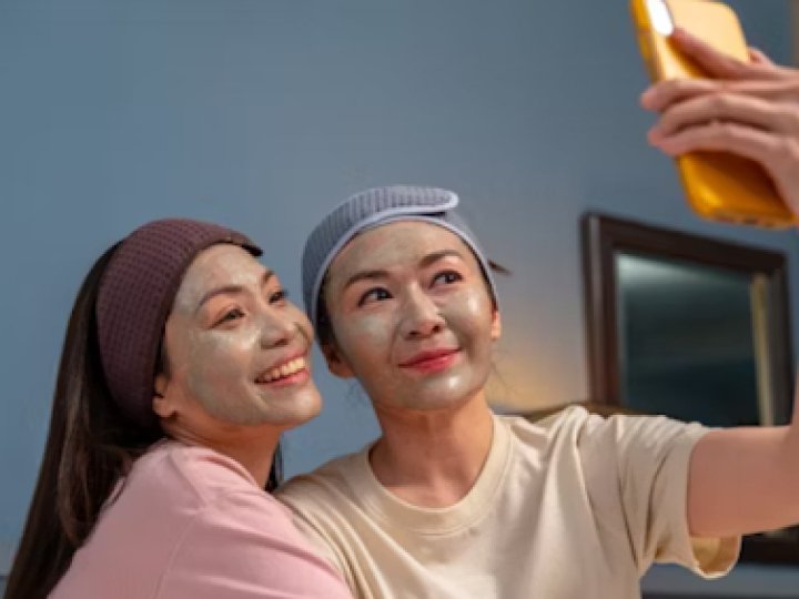 Корейська косметика в Україні: де купувати, як обирати та чому вона працює