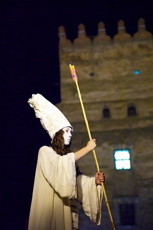 Фотовиставка Олександра Мартинюка