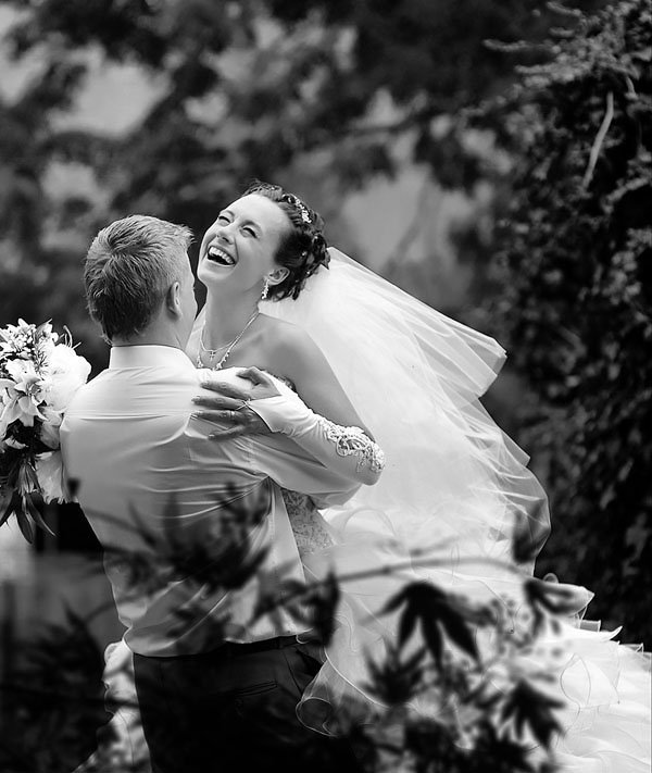 Фотовиставка Олександра Мартинюка