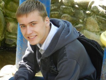 2 травня на Волині: гортаючи календар