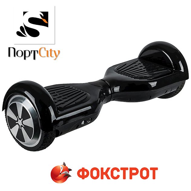 Безкоштовний «Фестиваль професій» у ПортCity з цінними подарунками*