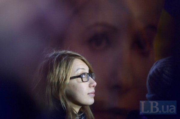 «Океан Ельзи» у золотому складі виступив на Євромайдані. ФОТО. ВІДЕО