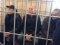 Суд дав довічне та відпустив організаторів теракту в Харкові 