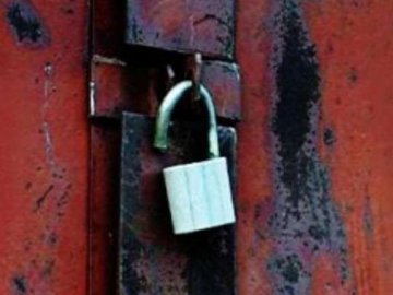 У Луцьку 19-річний зловмисник обікрав гараж 