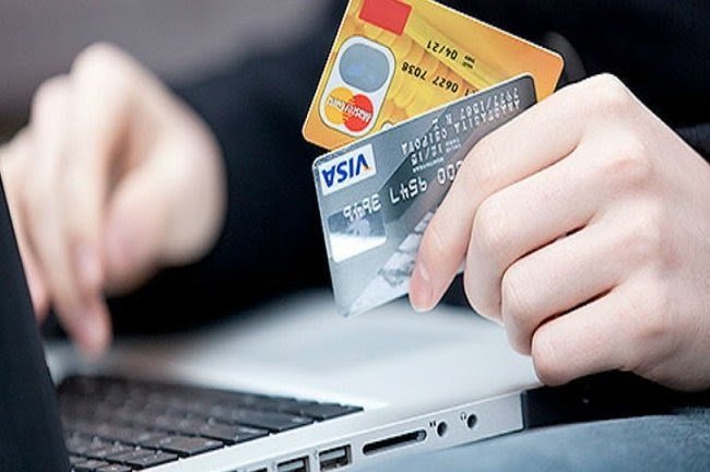 Як обміняти Qiwi на Приват24: тонкощі проведення операції*