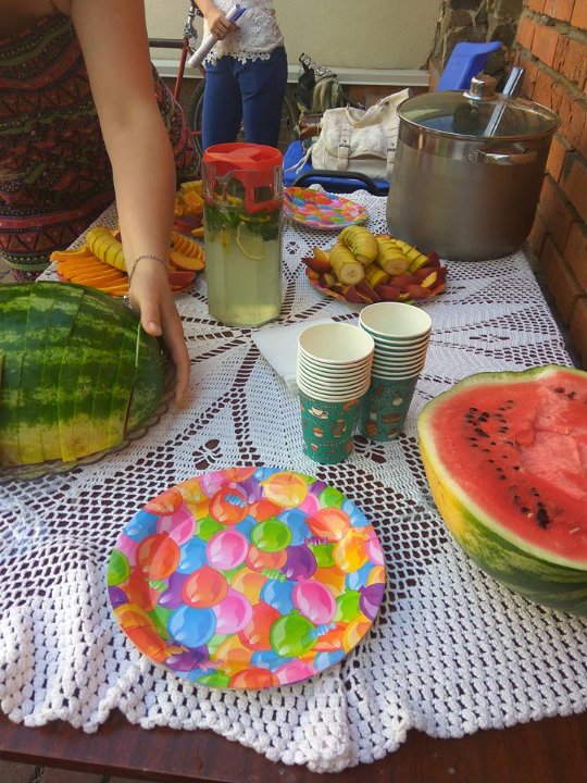 У Луцьку відбудеться масштабний фестиваль анімації