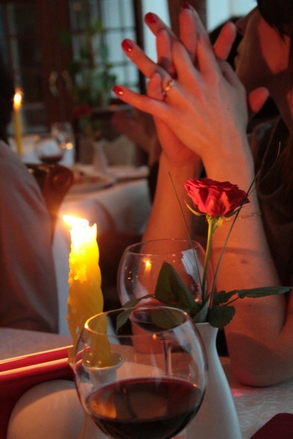 Фотовиставка Олександра Пизи