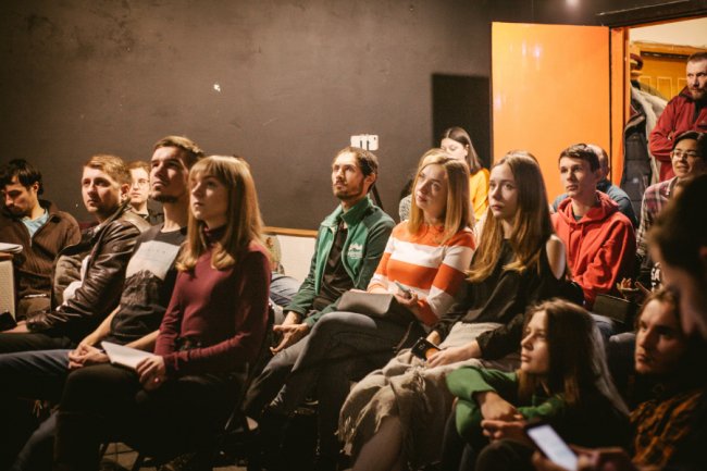 Красоти та пам’ятки Латинської Америки за 30 днів: як мандрівниця з Луцька добиралась до Мачу-Пікчу