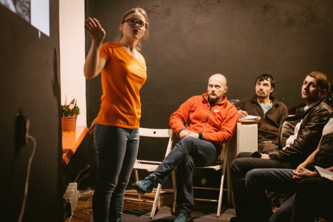 Красоти та пам’ятки Латинської Америки за 30 днів: як мандрівниця з Луцька добиралась до Мачу-Пікчу