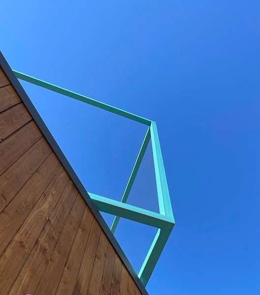 Простори для дітей: як у Львові втілюють соціоорієнтовані проєкти в кризовий час