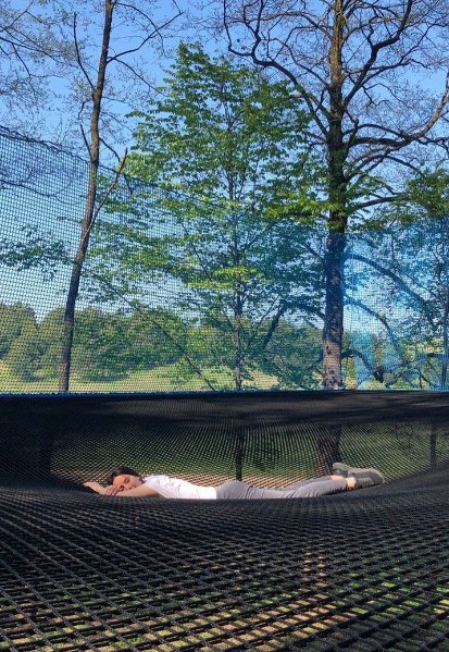 Простори для дітей: як у Львові втілюють соціоорієнтовані проєкти в кризовий час