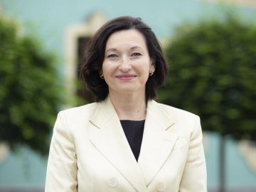 23 червня на Волині: гортаючи календар