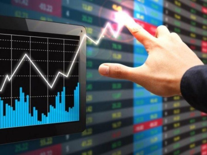 Як вибрати безпечний криптовалютний обмінник: ключові критерії